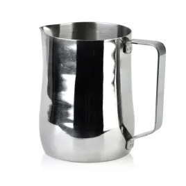 mlecznik-stal-nierdzewna-dzbanek-kubek-850ml-1088