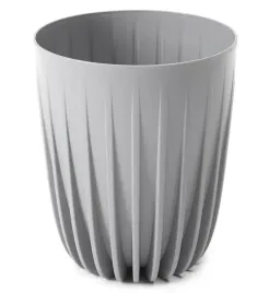 doniczka-donica-z-wkladem-mira-wys-35cm-30cm-szar