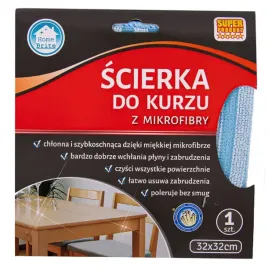 sciereczka-do-kurzu-32x32-scierka-mikrofibra