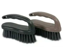 szczotka-z-raczka-zelazko-10-cm-pcv