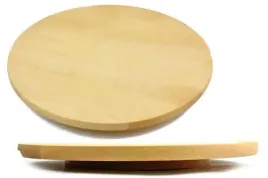 drewniana-deska-obrotowa-deska-serow-przystawki-35