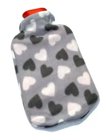 termofor-gumowy-pokrowiec-polarowy-duzy-2l-kolor