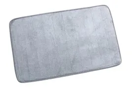 dywanik-lazienkowy-wycieraczka-chodnik-szary-40x60