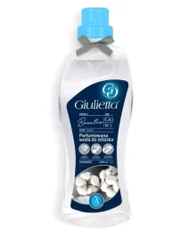woda-do-zelazka-giulietta-1000ml-bawelna