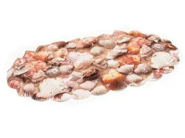 mata-lazienkowa-antyposlizgowa-do-wanny-muszle