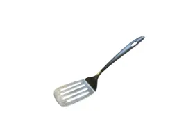 lopatka-kuchenna-25-cm-cedzakowa-1248