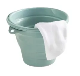 wiadro-silikonowe-skladane-5l-wiaderko