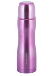 termos-bidon-termiczny-500ml-podrozny-2000-rozowy