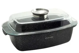 brytfanna-z-pokrywka-gesiarka-rondel-55l-garnek