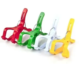 klamerki-do-bielizny-spinacze-bielizny-12-sztuk-xl