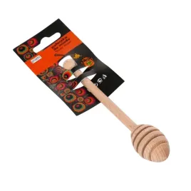 paleczka-do-miodu-lyzka-drewniana-10-cm