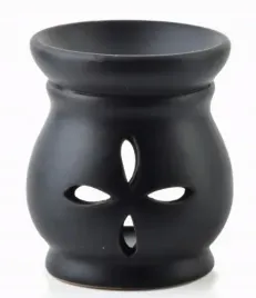 kominek-zapachowy-do-olejkow-zapachowych-wosk-6241