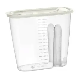 pojemnik-na-przyprawy-sypkie-cukier-maka-15l-284