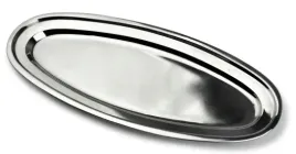 polmisek-do-wedlin-serwowania-taca-nierdzewny-55cm