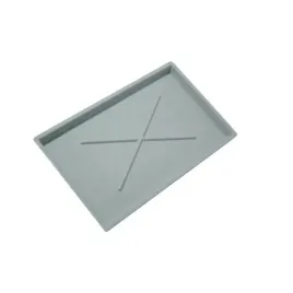 taca-do-osaczarki-suszarki-do-naczyn-40-cm