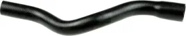 przewod-chlodnicy-citroen-dispatch-1-6hdi-06-
