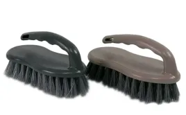 szczotka-z-raczka-zelazko-15-cm-pcv