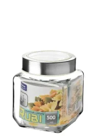 pojemnik-sloik-zamykany-przyprawy-makaron-500ml
