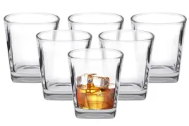 6x-szklanka-250ml-do-whisky-sokow-deserow-7902