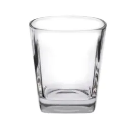 szklanka-250ml-do-whisky-sokow-deserow-7902