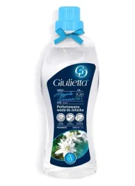 woda-do-zelazka-giulietta-1000ml-alpejska-swiezosc
