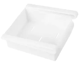 organizer-do-lodowki-zawieszany-na-polke-wieszak