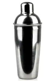shaker-500ml-3-czesciowy-barmanski-do-drinkow-0263