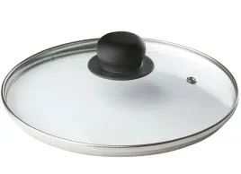 pokrywka-do-garnka-patelni-szklana-pokrywa-20cm