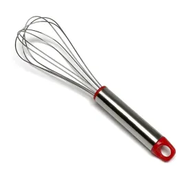 trzepaczka-kuchenna-stal-23cm-ubijaczka