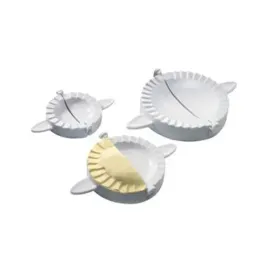 pierogownica-forma-do-pierogow-maszynka-3-sztuki