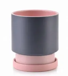 doniczka-oslonka-ceramiczna-kwietnik-neva-9452