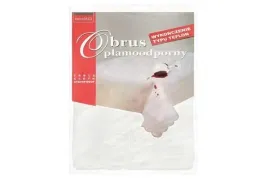 obrus-plamoodporny-140x200-serwetka-ogrod-bialy