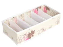 organizer-na-skarpetki-legginsy-do-szuflady-pudlo