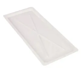 taca-do-suszarki-taca-osaczarki-meblowej-80cm-biala