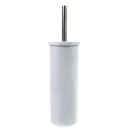 szczotka-wc-stojak-szczotka-tuba-biala