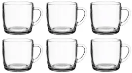 szklanka-renee-z-uchem-310ml-kubek-komplet-6-sztuk