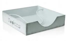 serwetnik-metalowy-napkins-8942