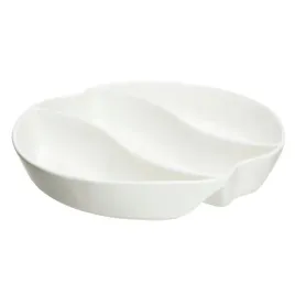 naczynie-3-dzielne-polmisek-salaterka-25cm