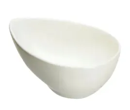 miseczka-salaterka-na-przekaski-dipy-sosy-10cm