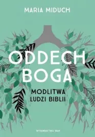 oddech-boga-modlitwa-ludzi-biblii