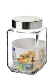 pojemnik-sloik-zamykany-przyprawy-makaron-700ml