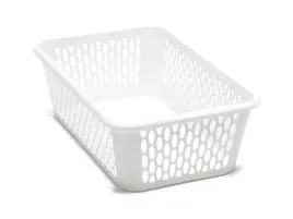 koszyk-koszyczek-organizer-przyprawy-bialy-25x16