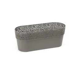 owalna-oslonka-na-doniczke-kwiatek-trawa-30-cm