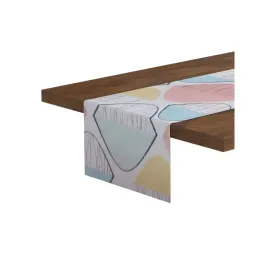bieznik-na-stol-40x135-obrus-serwetka-fiona-rosa