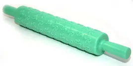 walek-dekoracyjny-dekorator-wzorki-kwiatow