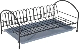 suszarka-do-naczyn-ociekacz-40cm-1g-czarna-z-taca
