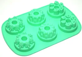 forma-silikonowa-na-babeczki-z-dziurka-muffinki