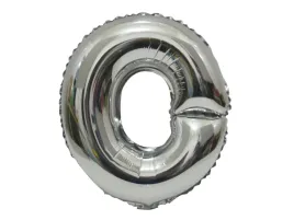 balon-litera-a-b-c-e-f-z-urodziny-prezent-srebrne