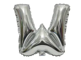 balon-litera-a-b-c-e-f-z-urodziny-prezent-srebrne