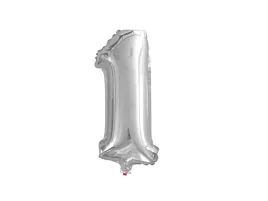 balon-cyfra-1-2-3-4-5-6-7-8-18-urodziny-prezent